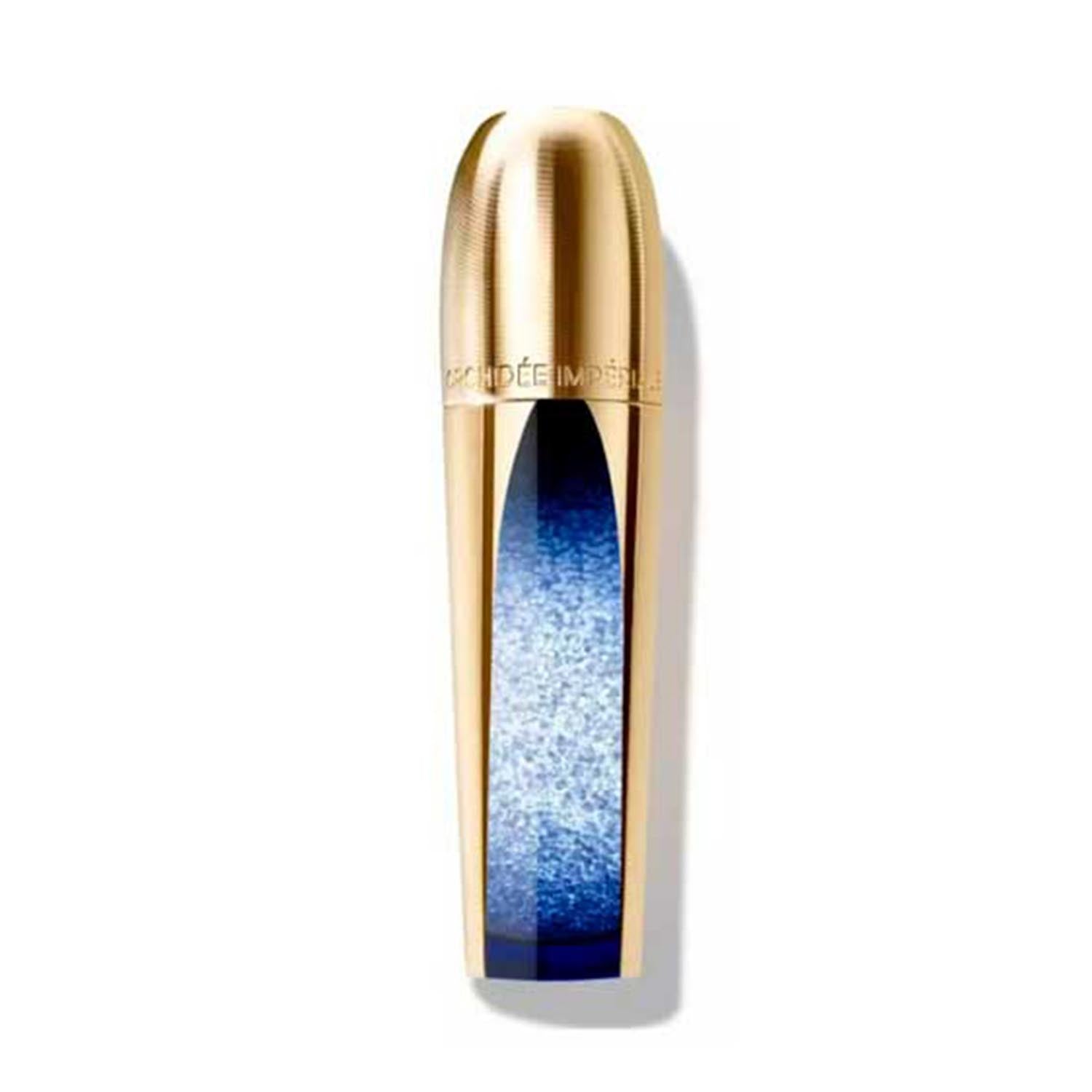 Guerlain Orchidee Imperiale Micro-Lift Serum 30Ml